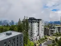 809 8750 UNIVERSITY CRESCENT - thumbnail 2