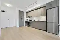 809 8750 UNIVERSITY CRESCENT - thumbnail 12