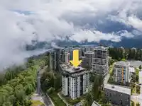 809 8750 UNIVERSITY CRESCENT - thumbnail 3