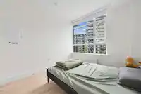 809 8750 UNIVERSITY CRESCENT - thumbnail 22