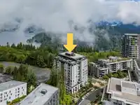 809 8750 UNIVERSITY CRESCENT - thumbnail 4
