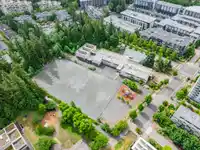 809 8750 UNIVERSITY CRESCENT - thumbnail 6