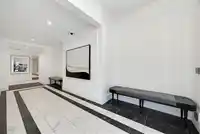 809 8750 UNIVERSITY CRESCENT - thumbnail 7
