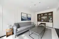 809 8750 UNIVERSITY CRESCENT - thumbnail 9