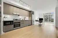 809 8750 UNIVERSITY CRESCENT - thumbnail 10