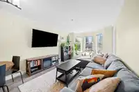 210 5438 198 STREET - thumbnail 2