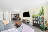 210 5438 198 STREET - thumbnail 15