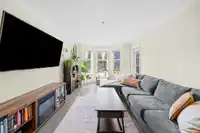 210 5438 198 STREET - thumbnail 17