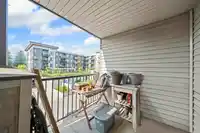 210 5438 198 STREET - thumbnail 19