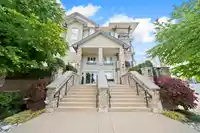 210 5438 198 STREET - thumbnail 20