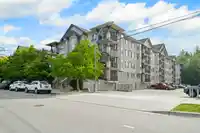 210 5438 198 STREET - thumbnail 21