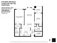 210 5438 198 STREET - thumbnail 23