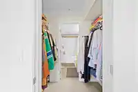 210 5438 198 STREET - thumbnail 10