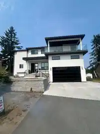31921 W CASPER COURT - thumbnail 2