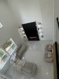 31921 W CASPER COURT - thumbnail 14