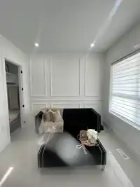 31921 W CASPER COURT - thumbnail 24