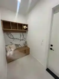 31921 W CASPER COURT - thumbnail 28