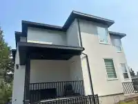 31921 W CASPER COURT - thumbnail 4