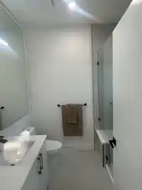 31921 W CASPER COURT - thumbnail 8