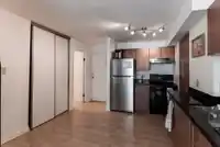 214 1330 BURRARD STREET - thumbnail 12