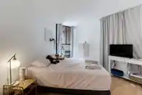 214 1330 BURRARD STREET - thumbnail 13