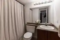 214 1330 BURRARD STREET - thumbnail 14