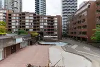 214 1330 BURRARD STREET - thumbnail 15