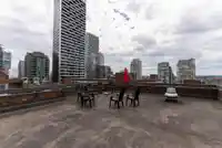 214 1330 BURRARD STREET - thumbnail 16