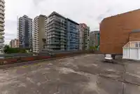 214 1330 BURRARD STREET - thumbnail 17