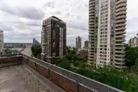214 1330 BURRARD STREET - thumbnail 18