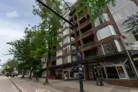 214 1330 BURRARD STREET - thumbnail 19