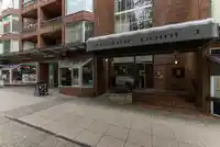 214 1330 BURRARD STREET - thumbnail 20