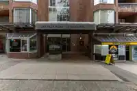 214 1330 BURRARD STREET - thumbnail 21