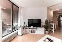 214 1330 BURRARD STREET - thumbnail 4