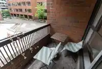 214 1330 BURRARD STREET - thumbnail 5
