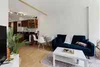 214 1330 BURRARD STREET - thumbnail 6