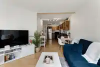214 1330 BURRARD STREET - thumbnail 7