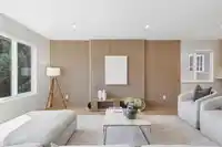 5019 PAYNE STREET - thumbnail 2