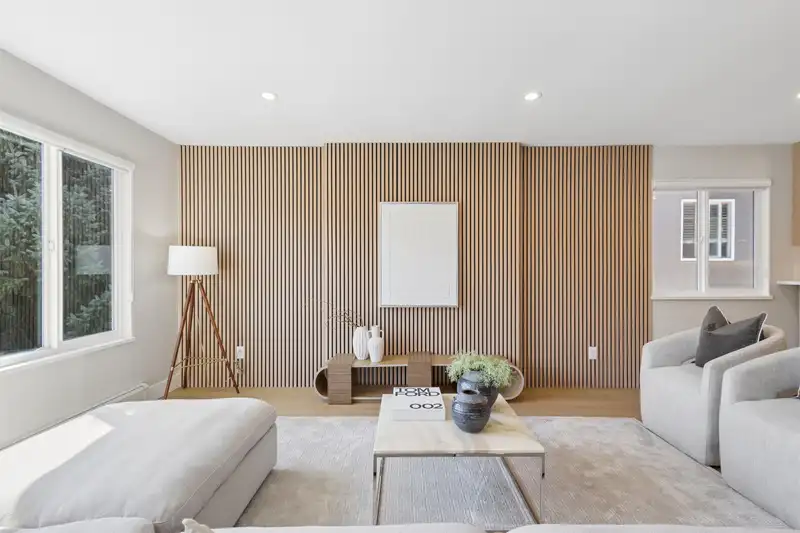 5019 PAYNE STREET - photo 2 of 40