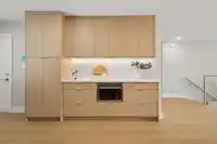 5019 PAYNE STREET - thumbnail 13