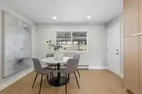5019 PAYNE STREET - thumbnail 14
