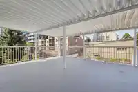 5019 PAYNE STREET - thumbnail 15