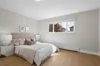 5019 PAYNE STREET - thumbnail 16