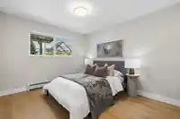 5019 PAYNE STREET - thumbnail 19
