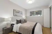 5019 PAYNE STREET - thumbnail 20