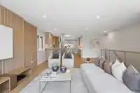 5019 PAYNE STREET - thumbnail 3