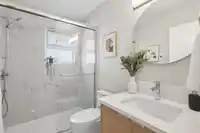 5019 PAYNE STREET - thumbnail 21