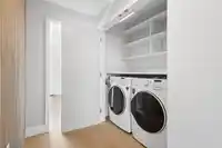 5019 PAYNE STREET - thumbnail 22