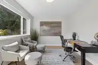 5019 PAYNE STREET - thumbnail 25