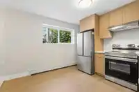 5019 PAYNE STREET - thumbnail 30